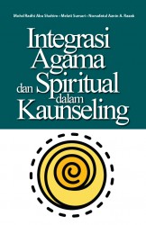 Integrasi Agama dan Spiritual dalam Kaunseling